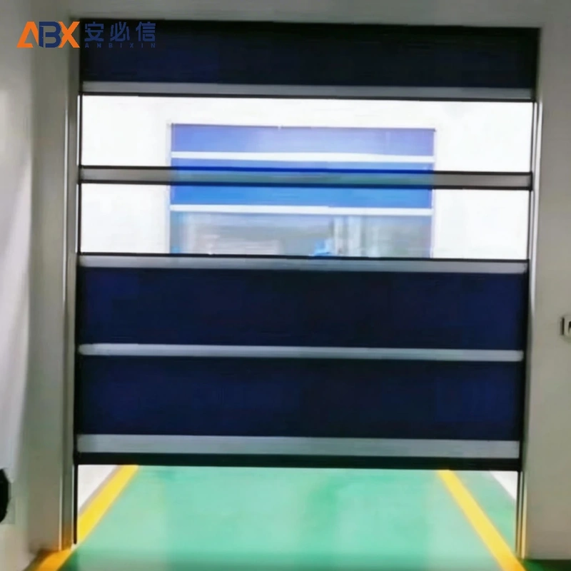 遂宁市高速门